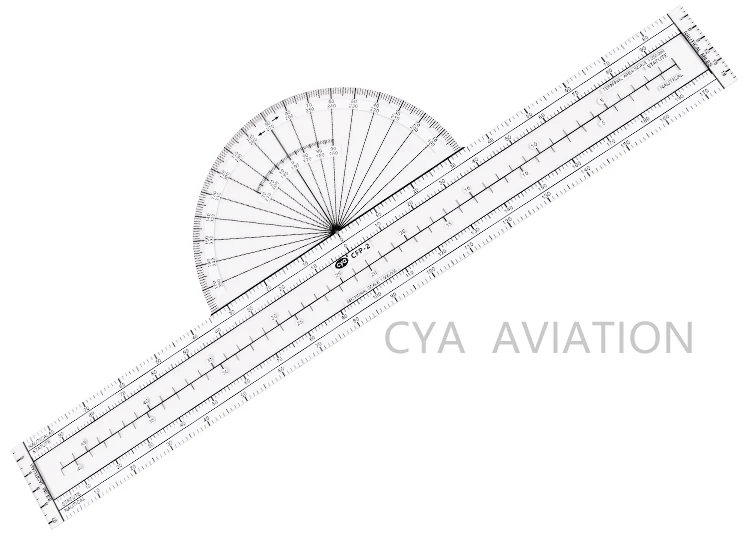CFP-2 1 3