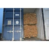 Made In Turkey High Quality Timber By CRC Rota