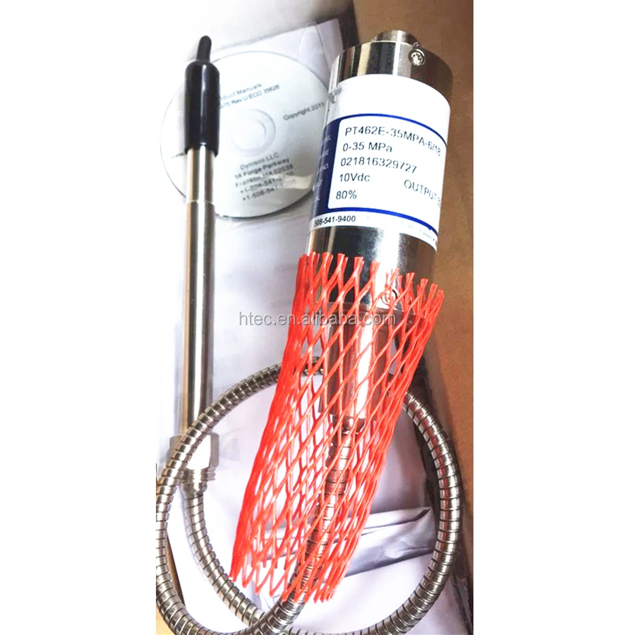 expansion valve AA 3H