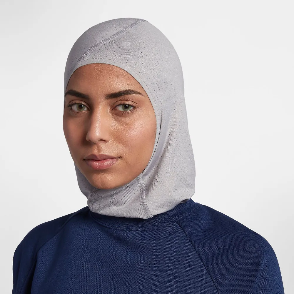 Cheap Wholesale Custom Print Women Hijab Plain Color Muslim Hijab ...