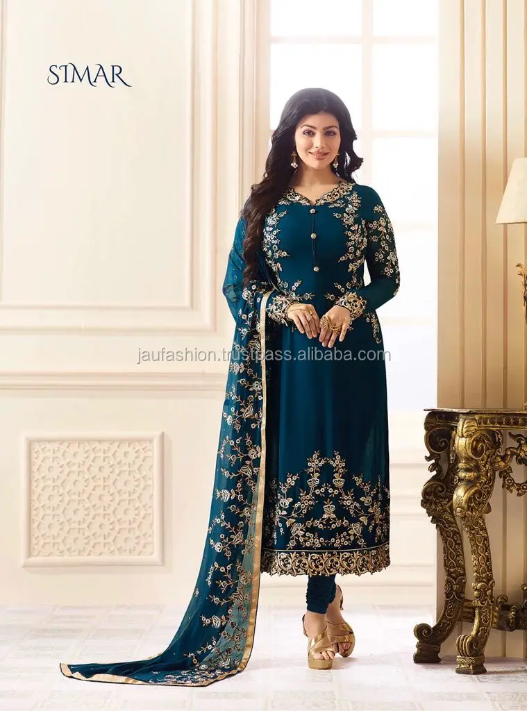 Kostyum Anarkali Platya Anarkali Kostyumy Ruchnaya Rabota Anarkali Salwar Kameez Salvar I Kamiz Buy Poslednie Ruchnoj Raboty Salwar Kamiz Konstrukcii Tyazhelyj Dizajner Anarkali Salwar Kamiz Anarkali Dizajner Pechatnyh Salwar Kostyum Product On Alibaba Com