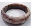 Real jade bangle
