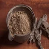 100% Vietnam Agar (Oud) Wood Powder With Natural Glue, No Chemical & No Toxic