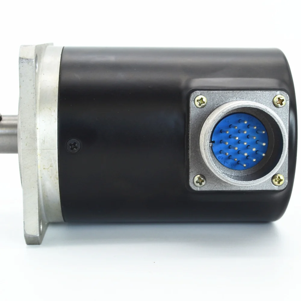 Wireless Waterproof Incremental Encoder 8 in 1 Sumtak RTMP