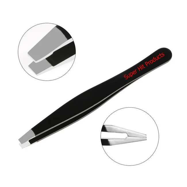 Eyebrow Tweezers In Bulk Buy Eyebrow Tweezers In Bulk,Eyebrow