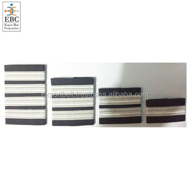 Epaulette EBC-024-1.jpg
