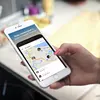 Web Based GPS Tracking | Best GPS Tracking Software, IOS App Tracking /Android APP Development Services by ProtoLabz