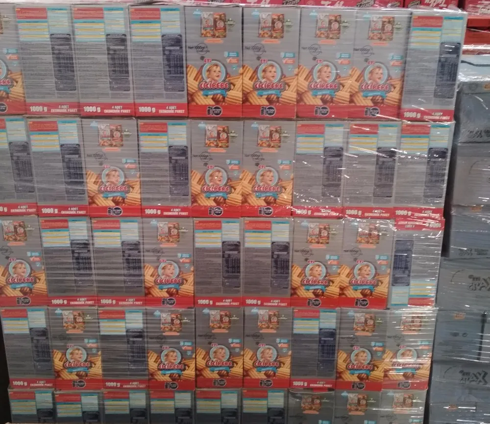 Eti Cici Bebe Biscuits 250gr For Baby Calcium Mineral Biscuits For Infants And Young Children Buy Baby Biscuits Cici Bebe Eti Biscuits For Baby Natural Baby Food Product On Alibaba Com