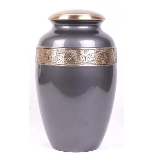 Cheap Metal High Quality Urn For Hashes Used Buy Cheap Metal High