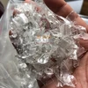 PET Flakes, Film, Roll, Scrap, Bottle [Polyethylene Terephthalate]