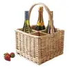/product-detail/wicker-wine-carrier-basket-handmade-rattan-basket-50034915589.html
