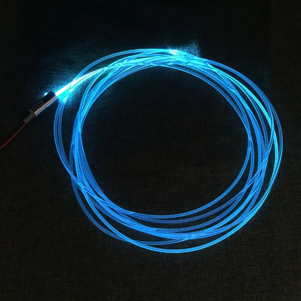 Cheap Fiber Optic Illuminator Diy, find Fiber Optic Illuminator Diy