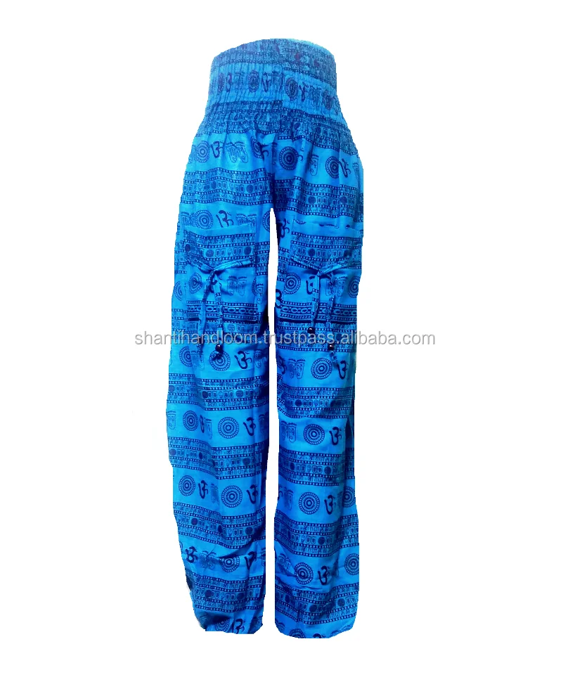 Turkish Harem Pants Buy Turkish Harem Pants,Baggy Harem Pants,Unisex