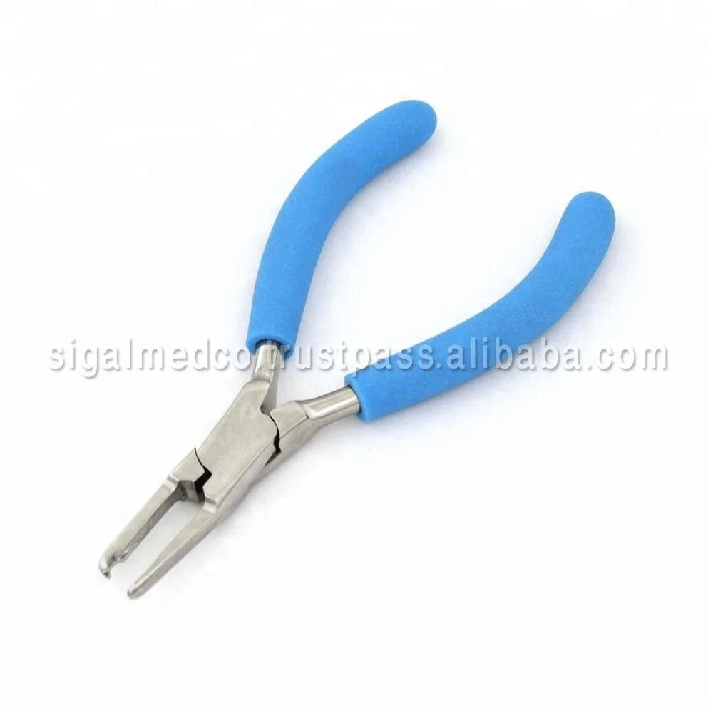 jewelry stone setting pliers, jewelry tools pliers,Optical high quality pliers