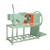 Atom Brand Vegetable Chips Processing Machine
