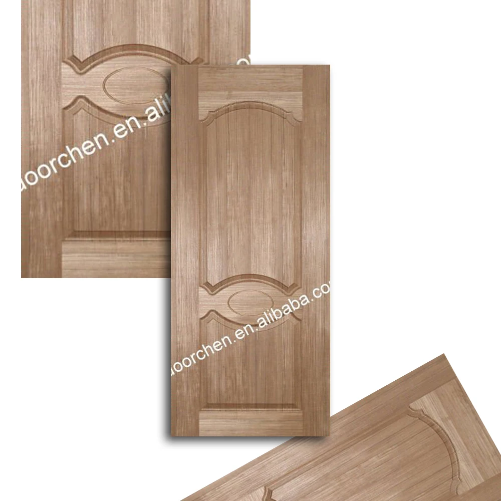 Door Vents For Interior Doors Buy