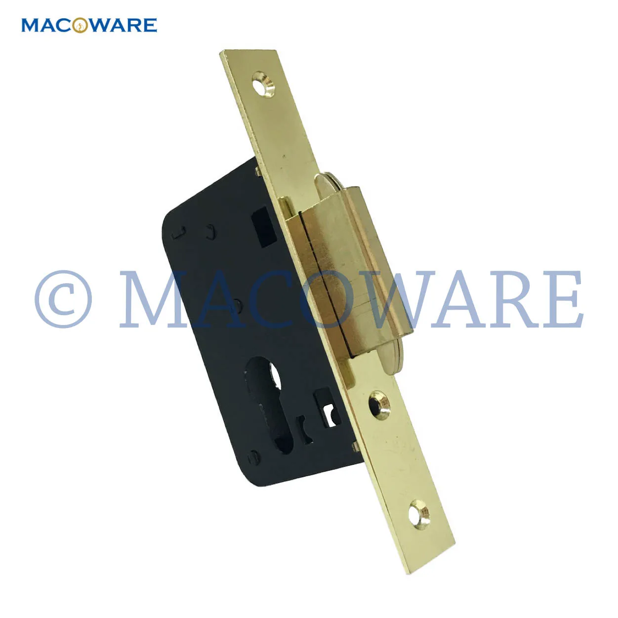 12_Wingbolt dead_4-2.jpg