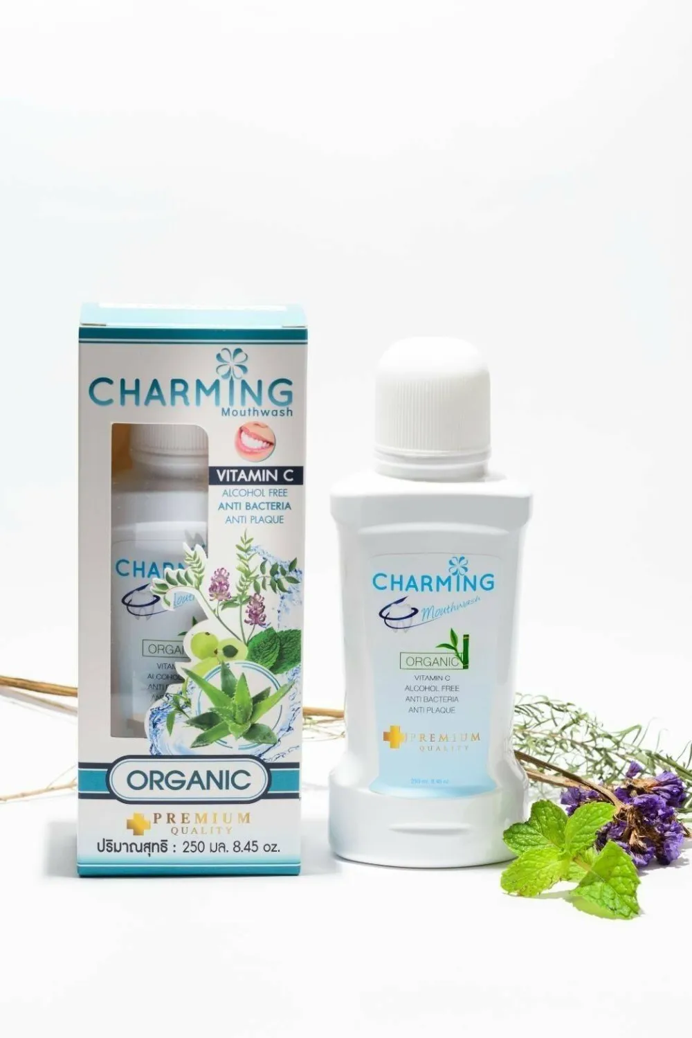 Best Product Natural Herbal Mouthwash For Thailand Buy Mouthwash