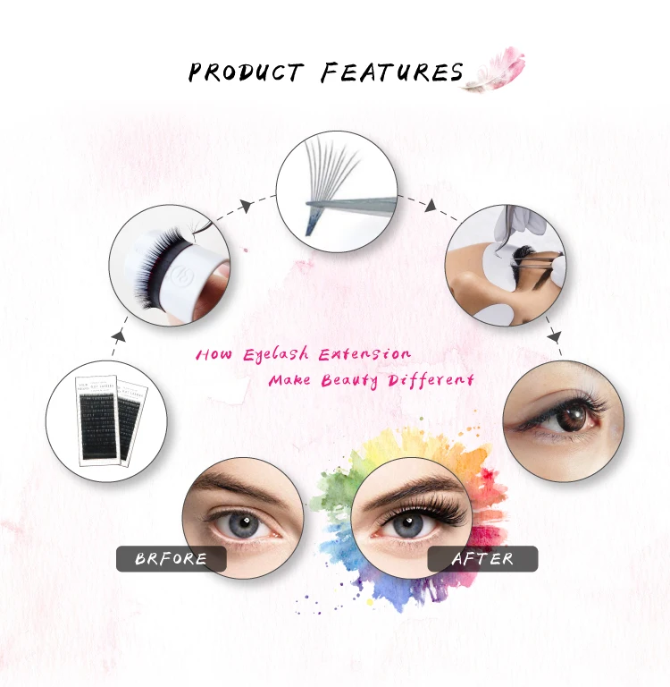 _Lash_04