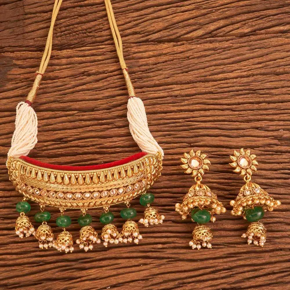 local jewelry designers