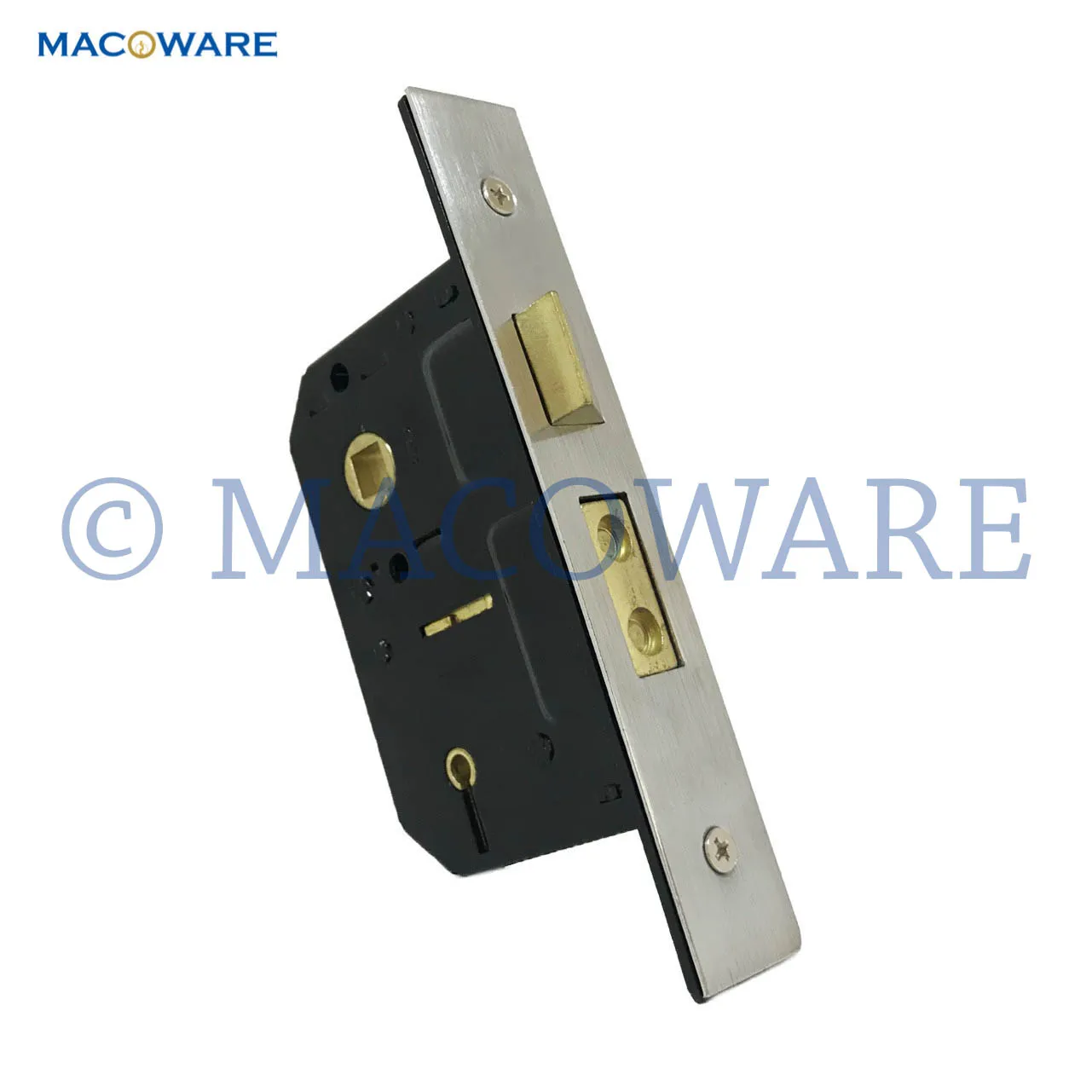 1_BS5lever sash_4-2.jpg