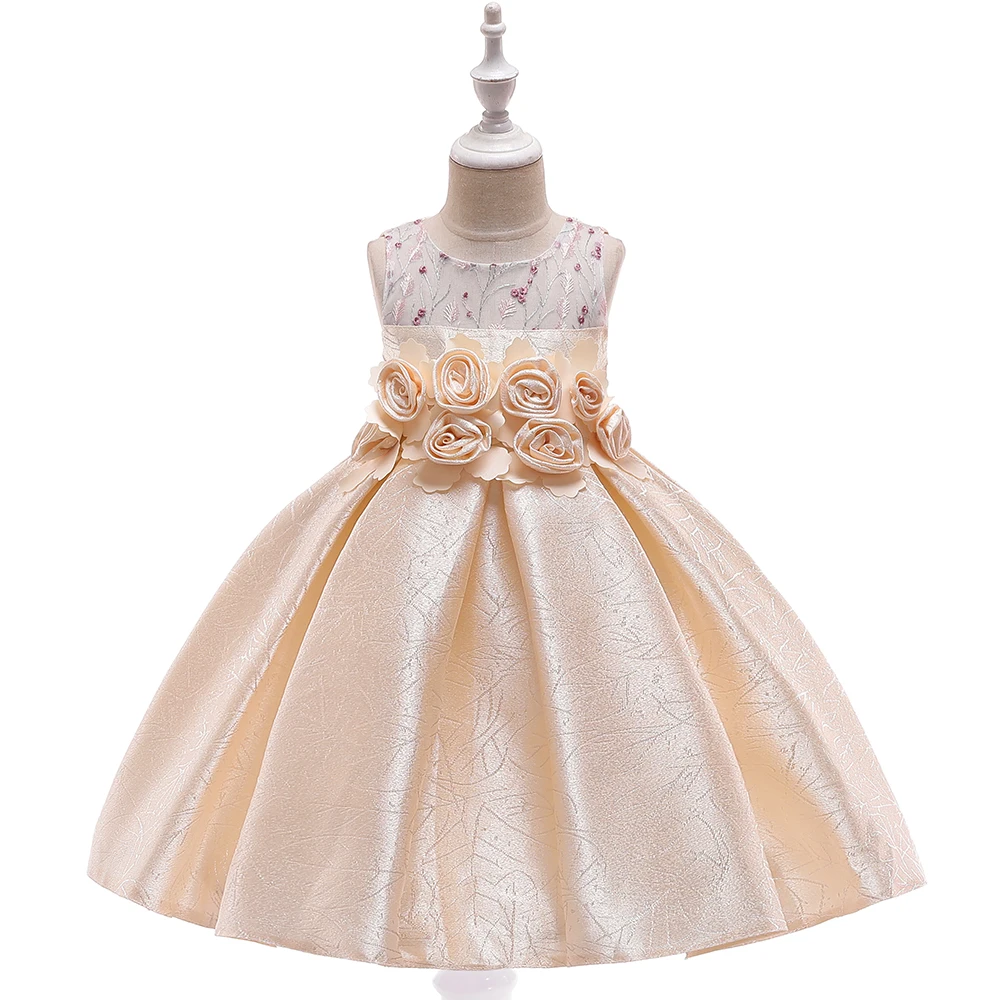 Children's party dresses sale Clearance