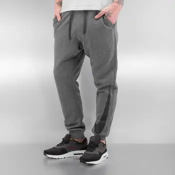 custom logo sweatpants