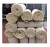 1/2 Open Weaving Mesh Rattan Cane Webbing Materials (0084587176063 whatsapp Sandy)