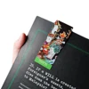 /product-detail/custom-designs-magnetic-bookmark-book-magnet-for-book-62003657961.html
