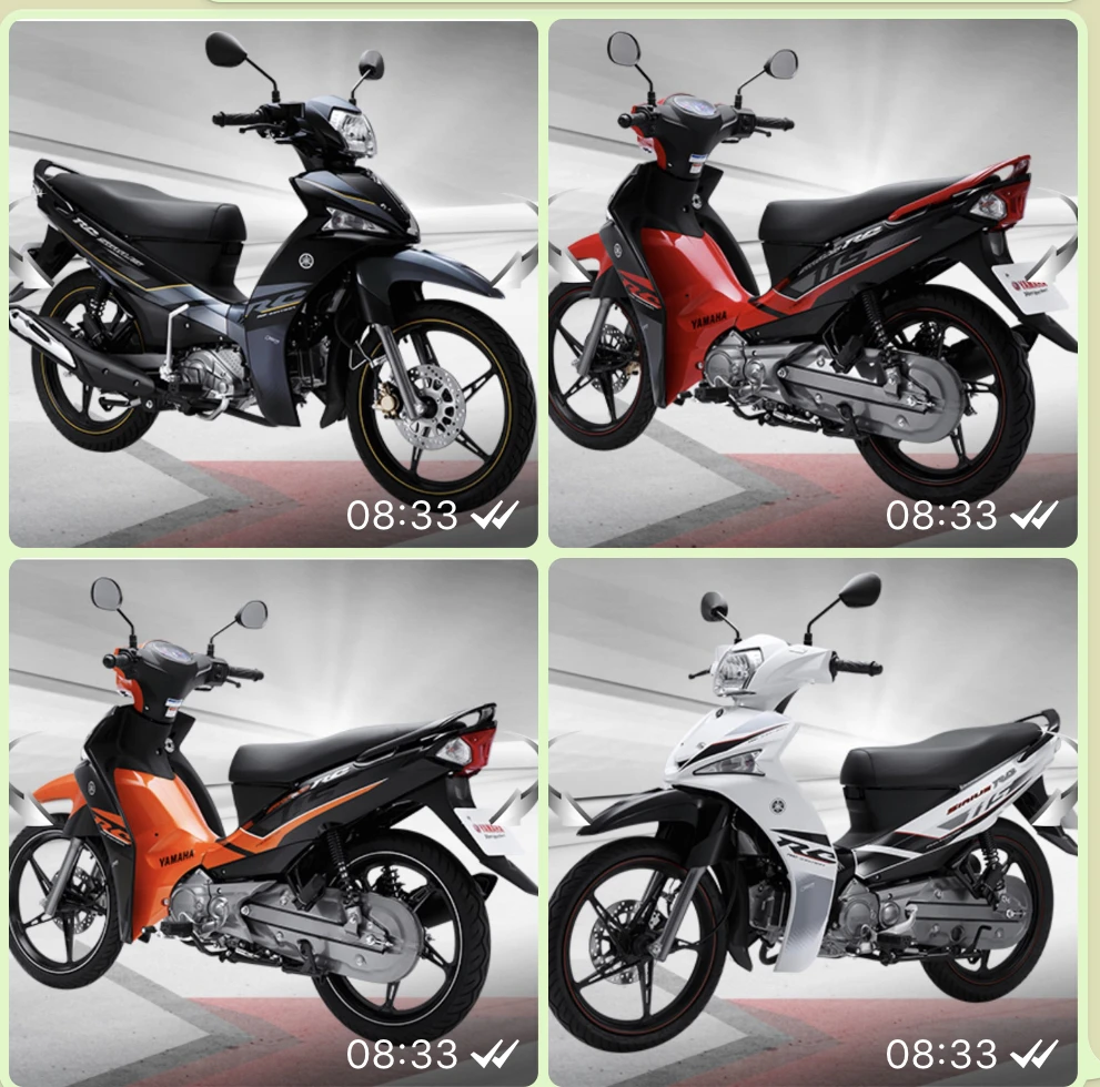 Sirius 115 vanh duc.jpg