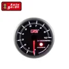 52 60 mm best electrical LED display tachometer