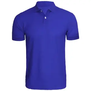 Regular Fit Polo T-shirt Regular Fit Polo T-shirt