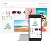 design application for windows