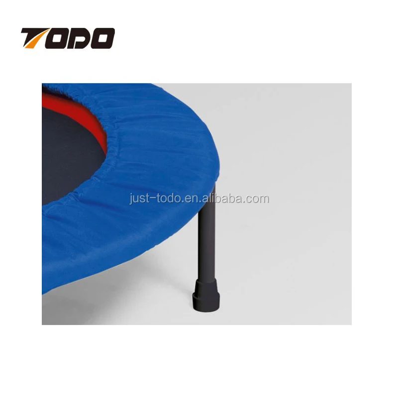 2018 Chinese Supplier Mini Super Rebounder Jumping Inflatable