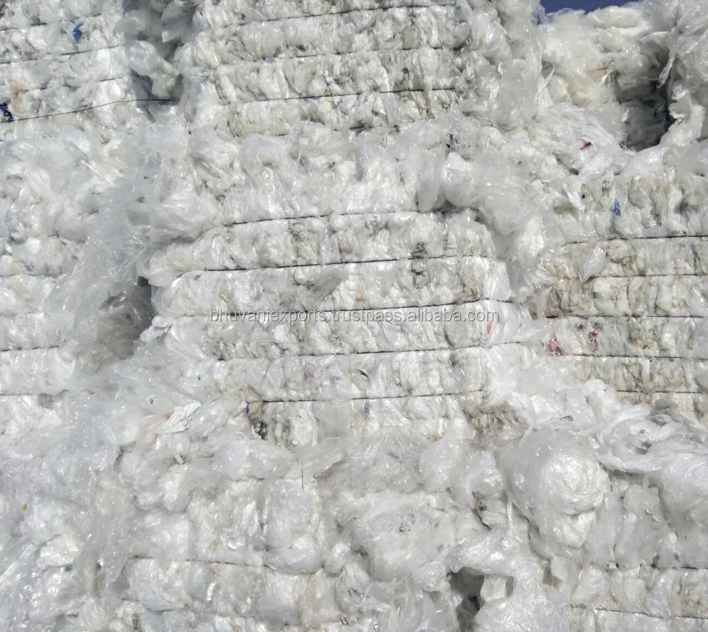 Ldpe Film Scrap/plastic Scraps/post Industrial Film Scraps! Buy Ldpe