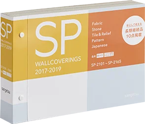 Sp catalogs