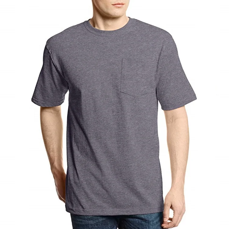 Custom Silk Screen Printing Men's Fashion Cotton Shirts/tshirts - Buy ...