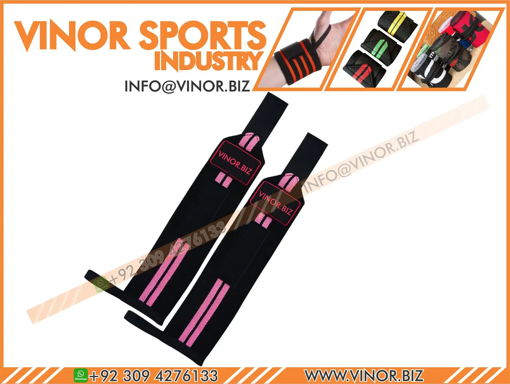 WRIST WRAPS 52450.jpg