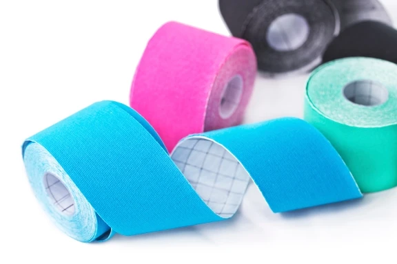 1kinesiology-tape-rolls.jpeg