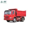/product-detail/sinotruk-howo-4-2-dump-truck-tipper-truck-hydraulic-pump-for-dump-truck-sale-dubai-60519041678.html