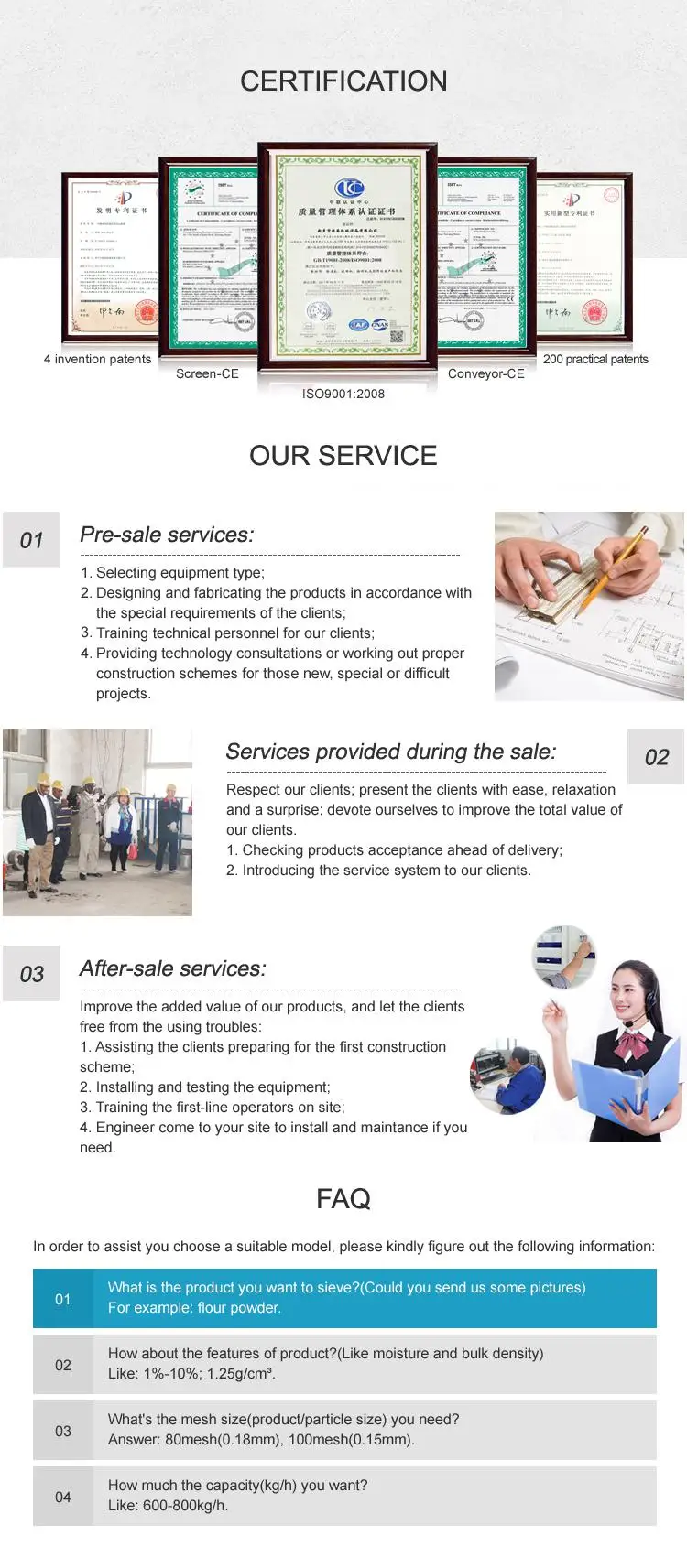 Multilayer Standard Soil Lab Test Sieve Shaker Buy Soil Lab Test