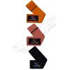 Hip Circle Custom Made Size Rc Big Butt Buy Elastic Band For Gym Training,Glute Shaping Band set