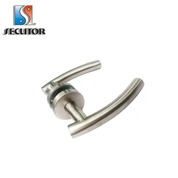 Modern Style D Type Door Handle For Front Door Door Handle Set Buy D Type Door Handle D Door Handle Handle For Front Door Product On Alibaba Com