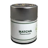 /product-detail/oem-available-matcha-green-tea-50045918603.html