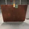 Multi Red Granite