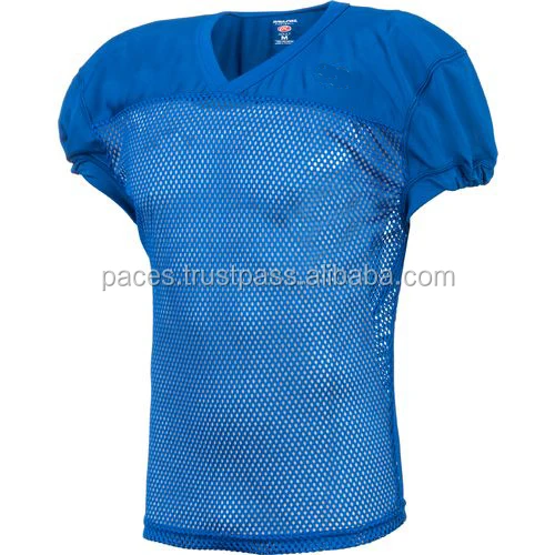 practice jersey youth football
