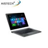 CHUWI HI10 AIR 10.1inch FHD IPS LCD WIN10 Z8350 Quad Core RAM 4GB ROM 64GB Tablet PC