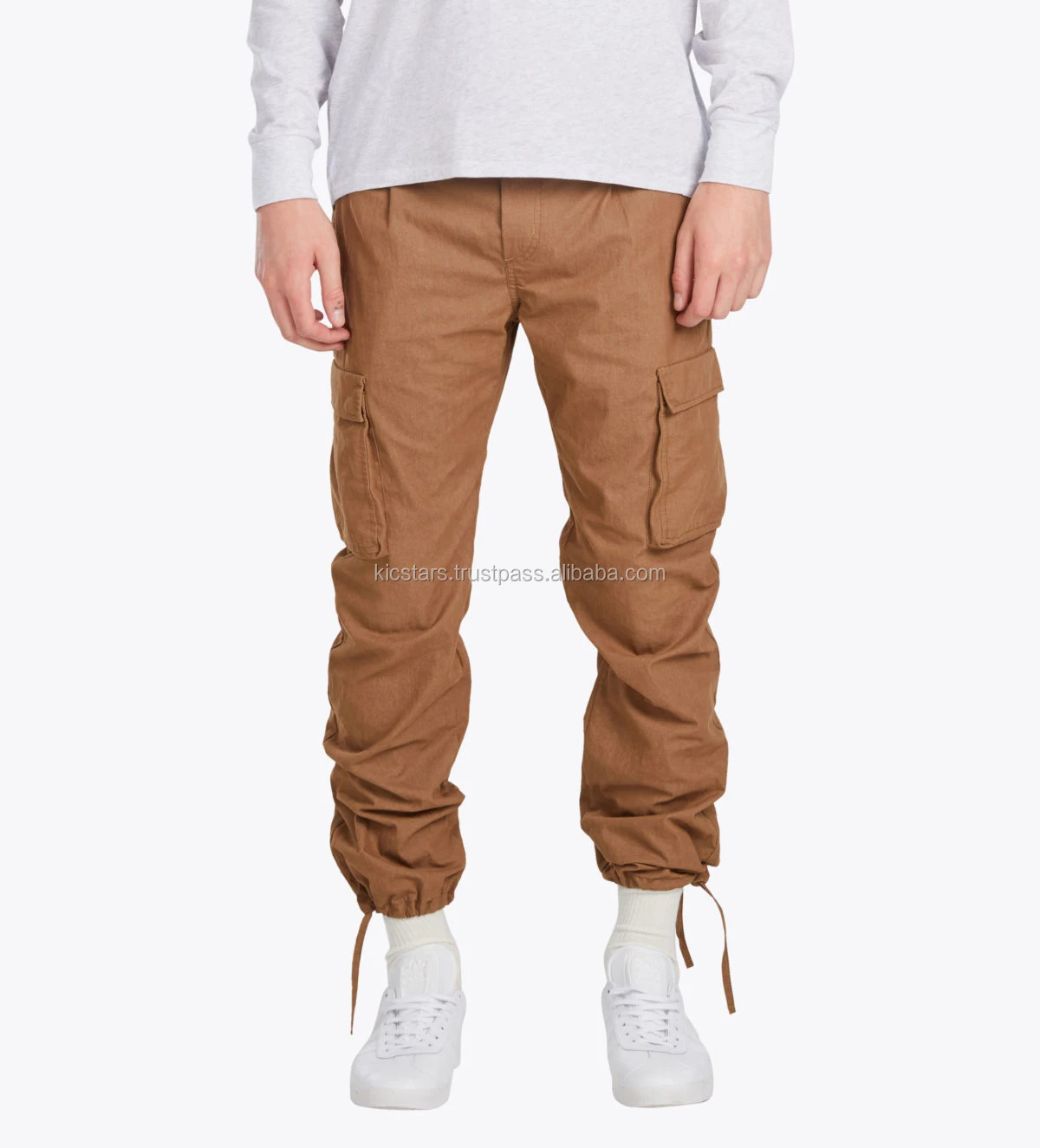 six pocket pants online
