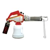 KB-100 1.7 kg 1.8 L Gas Thermal Fogger Mini Gas Fogger for Pest Control