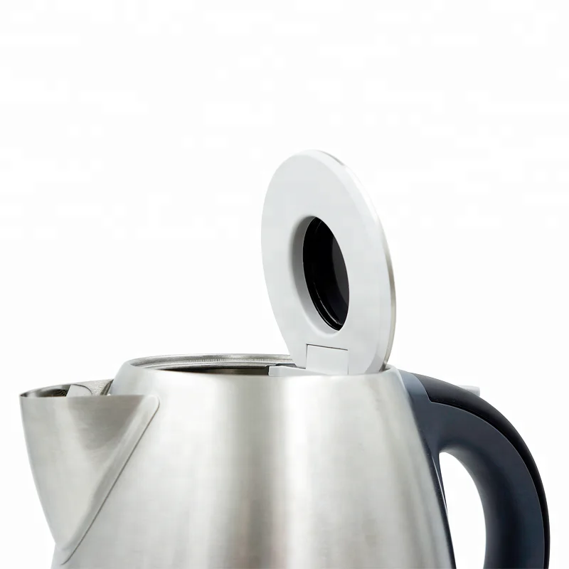 App Remote Control Compatible Amazon Alexa And Google Home Smart Wifi